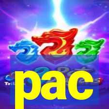 pac-man google play